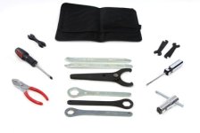 (image for) Rider Tool Kit for 1979-1984 FLT