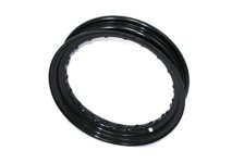 (image for) 40 Spoke 16" X 3" Rim Drop Center