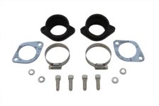 (image for) Intake Manifold Coupling Kit