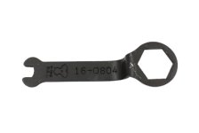 (image for) Tappet and 13/16" Spark Plug Wrench Tool