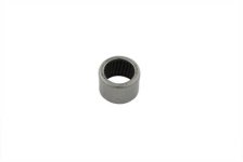 (image for) Mousetrap Clutch Booster Needle Bearing