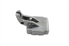 (image for) Clutch Hand Lever Bracket Polished