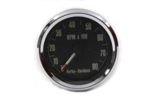 (image for) OE Mechanical Tachometer