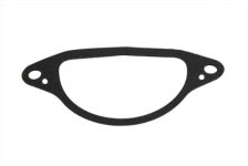 (image for) Oil Deflector Plate Gasket