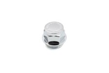 (image for) Master Cylinder Filler Top Plug Cap