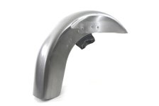 (image for) Front Fender Raw