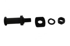 (image for) Rear Brake Pivot Stud