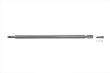 (image for) Brake Rod 12" Overall Length