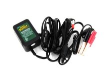 (image for) Battery Tender Jr. 12 Volt