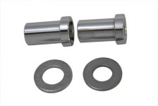 (image for) Swingarm Bushing Set