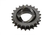 (image for) Compensator Engine Sprocket 22 Tooth