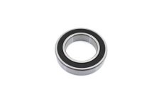 (image for) Clutch Drum Bearing