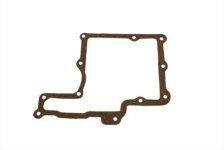 (image for) Transmission Top Gasket