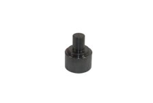 (image for) Needle Bushing Tool