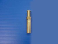 (image for) Carburetor Intermediate Jet .0295