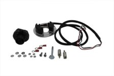 (image for) Volt Tech Single Fire Ignition Kit