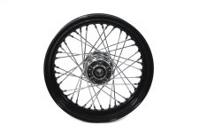 (image for) 16" Front Spoke Wheel