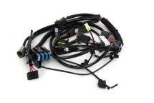 (image for) OE Main Wiring Harness Kit