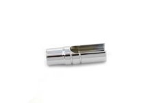 (image for) Oxygen Sensor Removal Tool