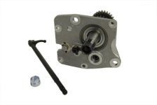 (image for) 4-Speed Transmission Gear Assembly Unit