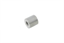 (image for) Aluminum Spacers 3/8" x 5/8" x 1-1/8"