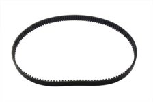 (image for) 1.125" BDL Rear Belt 128 Tooth