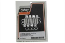 (image for) Lifter Block Screw Set