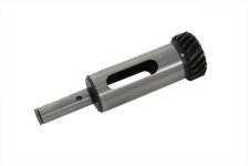 (image for) Oil Pump Breather Valve Gear