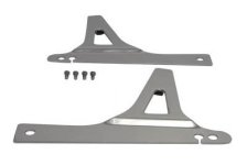 (image for) Sissy Bar Side Plates