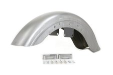 (image for) Front Fender Raw With Bracket