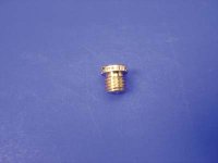 (image for) Carburetor Main Jet .084
