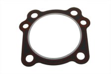 (image for) James Cylinder Head Gasket