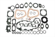 (image for) James Engine Gasket Kit