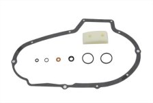(image for) V-Twin Primary Gasket Kit
