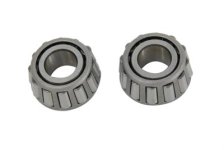 (image for) Swingarm Bearing Set