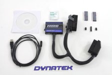 (image for) Dyna 2000 Ignition Module