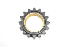 (image for) Kick Starter Ratchet Gear 9 Tooth