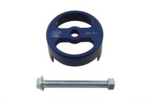 (image for) Jims Clutch Compressor Tool