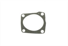 (image for) Base Gasket