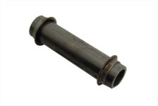 (image for) OE Wheel Hub Bearing Tube Spacer