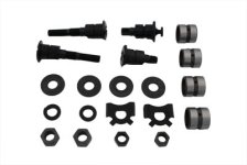 (image for) Rocker Rebuild Kit