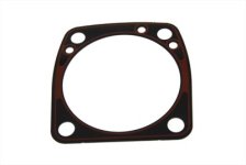 (image for) James Cylinder Base Gasket