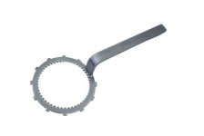 (image for) Clutch Drum Locking Tool