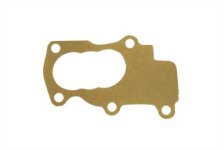 (image for) James Oil Pump Outer Cover Gasket