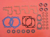 (image for) Top End Gasket Kit