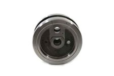 (image for) Stock Flywheel Set