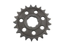 (image for) Indian Countershaft 21 Tooth Sprocket