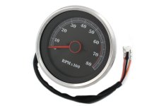 (image for) Electric Tachometer