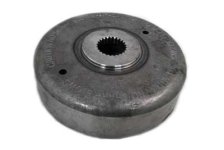 (image for) Volt Tech Alternator Rotor