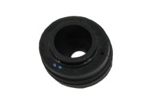 (image for) Swingarm Mount Bushing Rubber